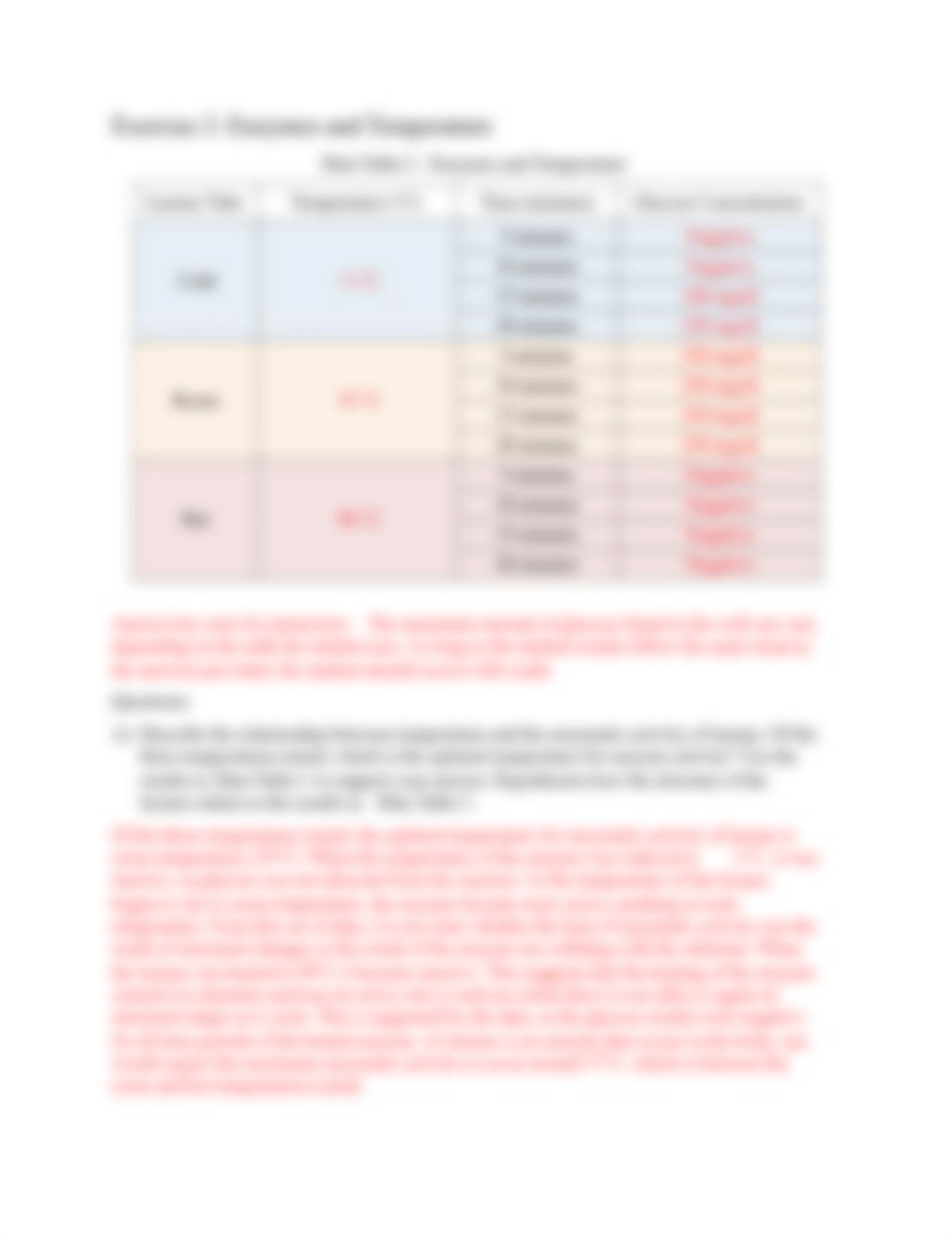 Enzymes_Temperature pH and Specificity_KEY.pdf_dpe14vc7tf7_page2