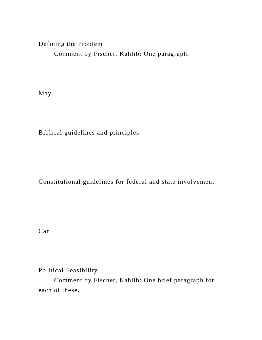 Each week you will be asked to write a memo reflecting your learning.docx_dpe17mgxufd_page4