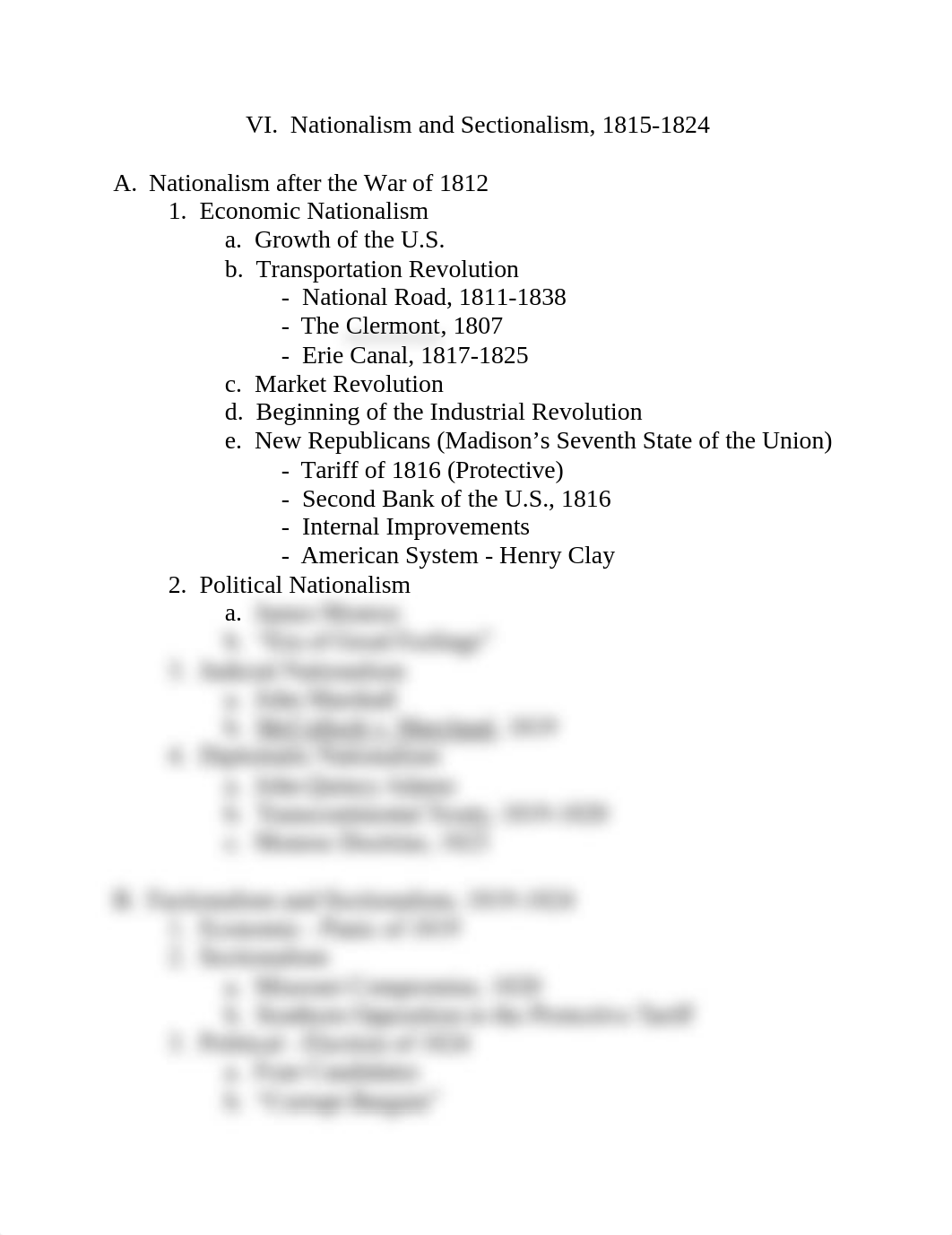 VI. Nationalism and Sectionalism, 1815-1824_dpe19fpywte_page1