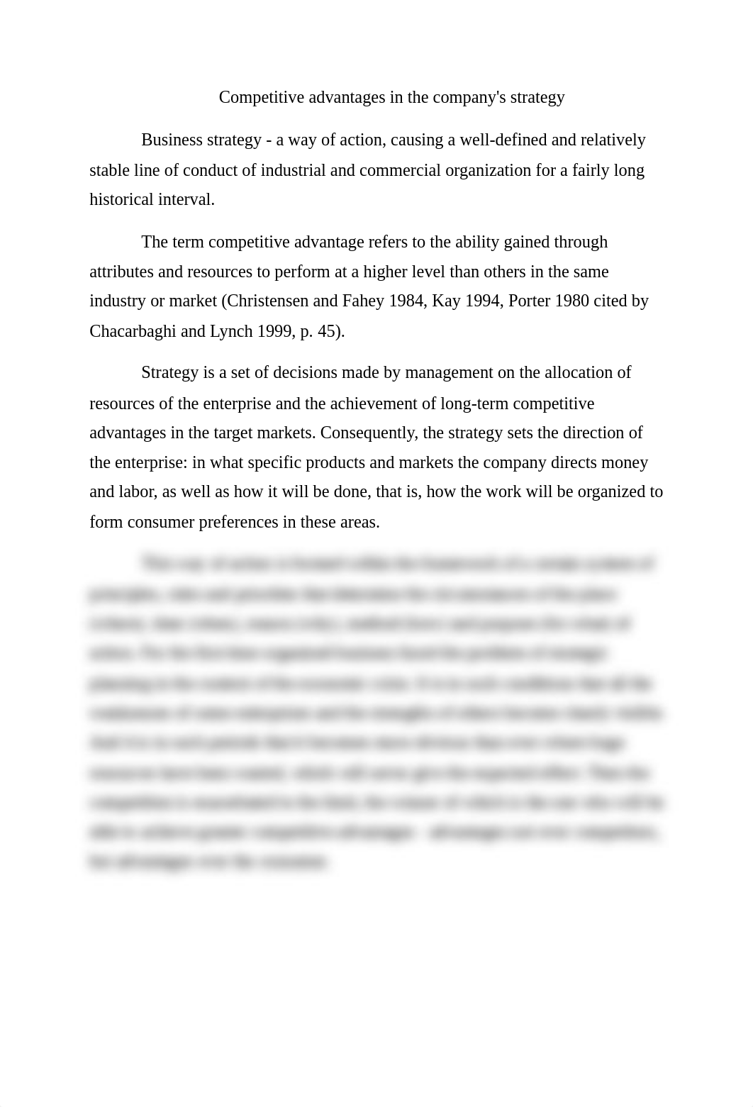 540W4 What is the importance of the role of strategy in a firm.docx_dpe1hamlhaz_page2