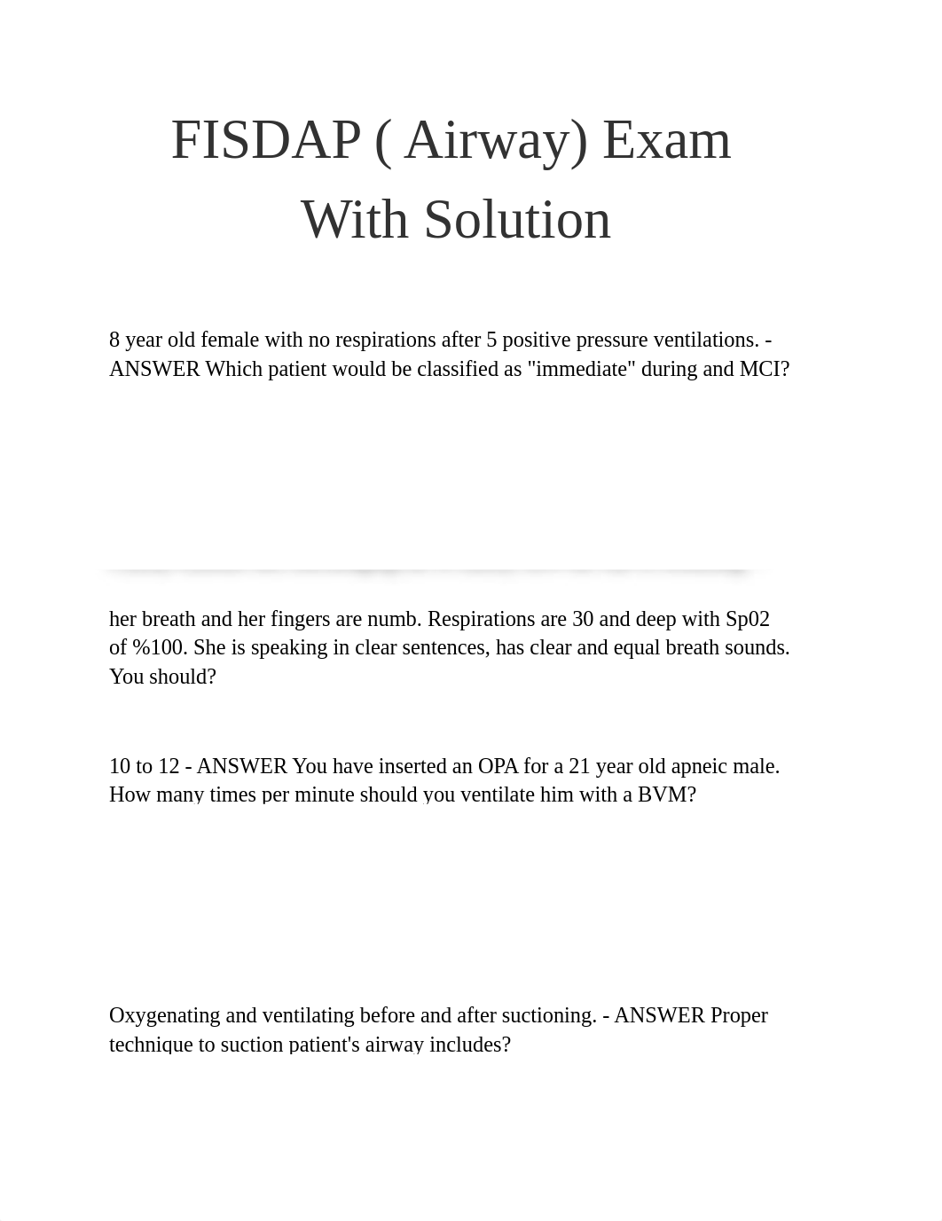 fisdap-airway-exam-with-solution-updated-2023.pdf_dpe1mhmhbak_page1