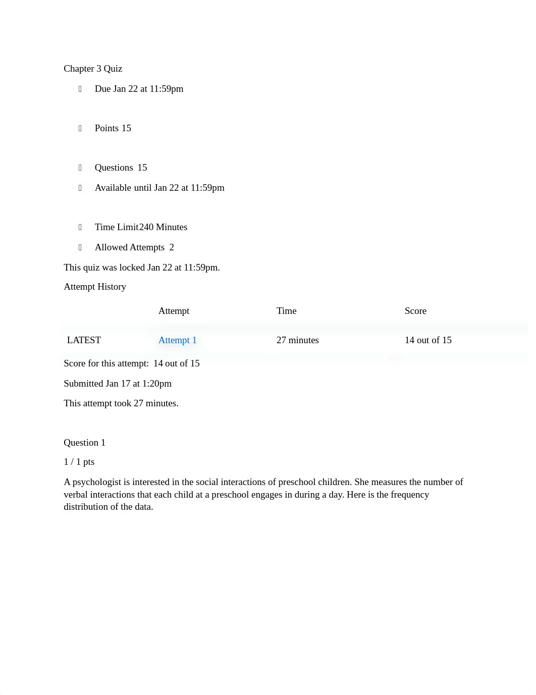 Psy 3204C Chapter 3 Quiz.docx_dpe1pfsuvi3_page1