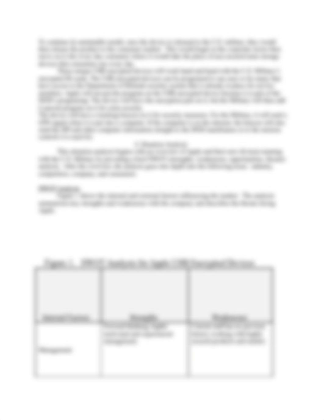 apple_dpe1shdyefv_page3