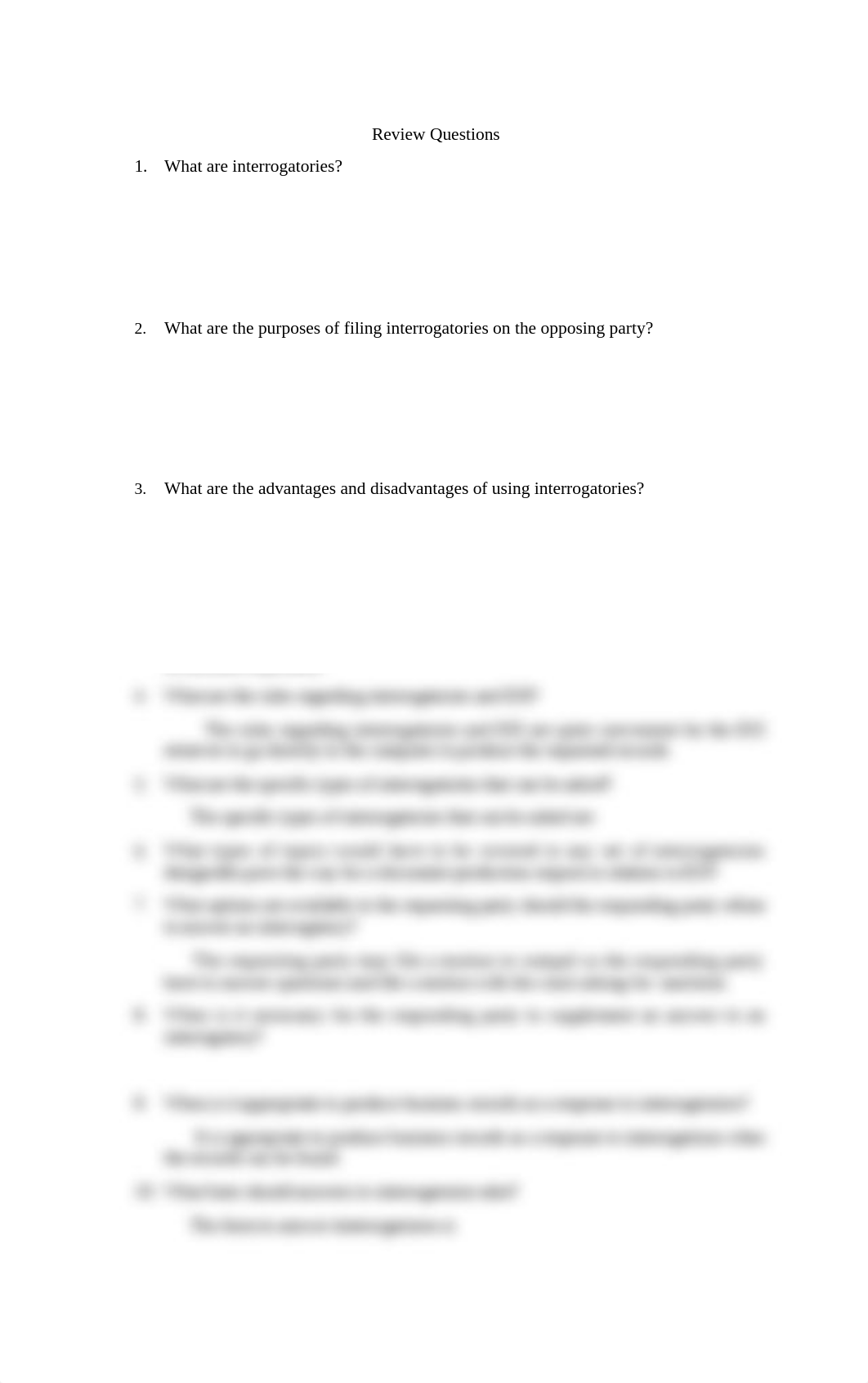 Chapter 10-Review Questions.doc_dpe1uv1l8w2_page1