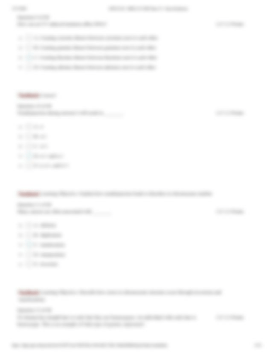 APUS CLE _ BIOL133 C005 Sum 19 _ Tests & Quizzes Exam 3.pdf_dpe21eqniea_page4