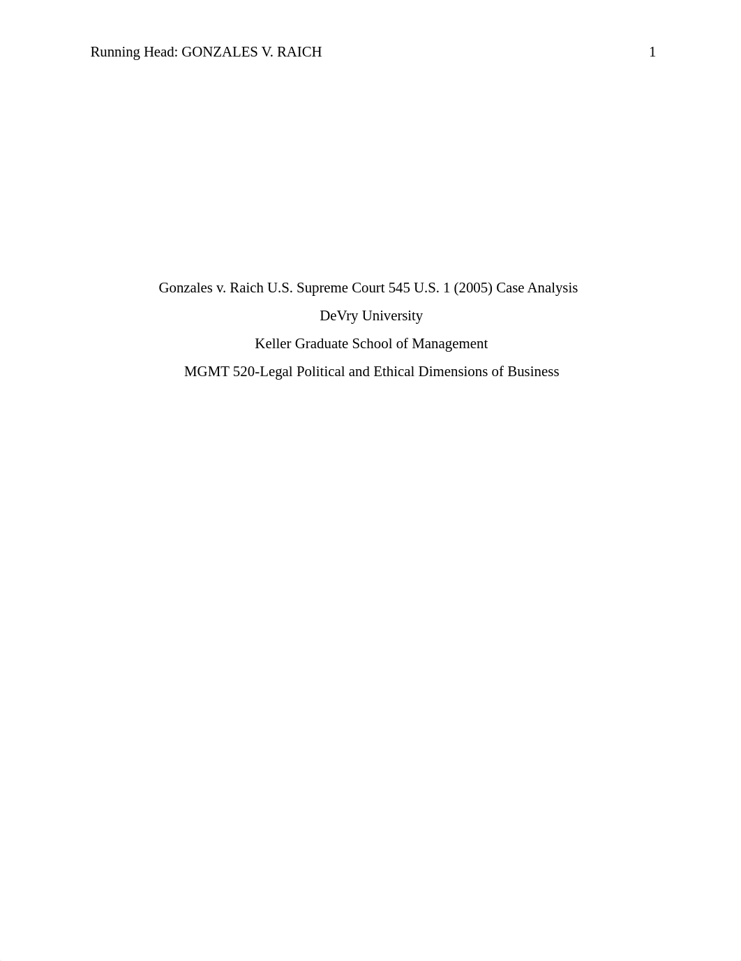 Gonzales v. Raich1.docx_dpe22cufv4c_page1