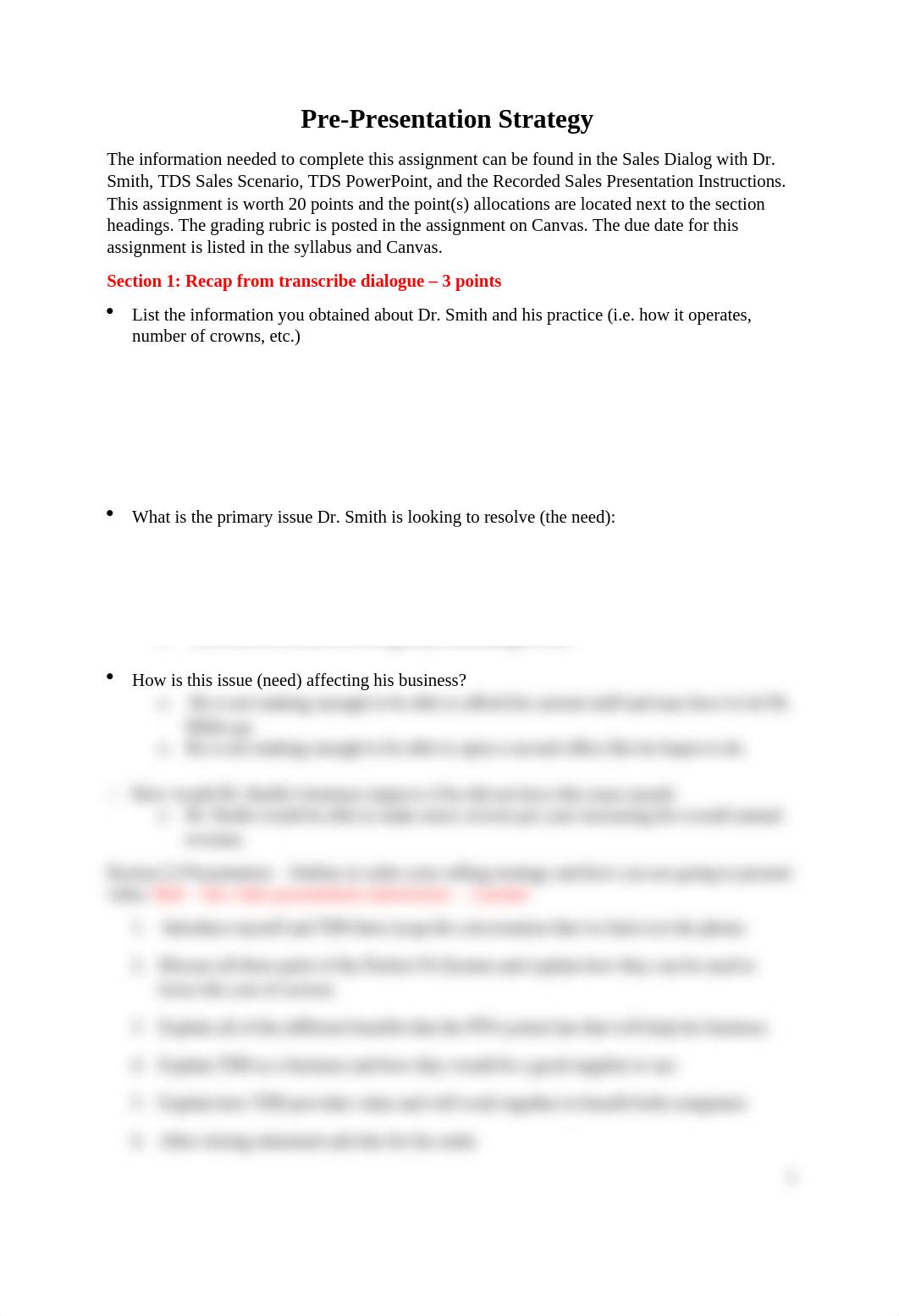 TDS Pre-Presentation Strategy.docx_dpe22kblwd8_page1