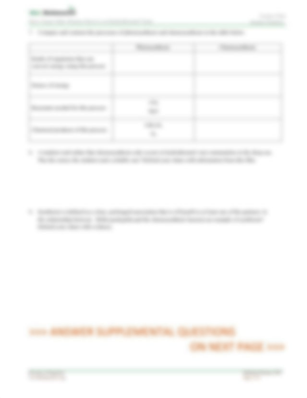 Lab 3 Expanded HHMI Tubeworms Worksheet.pdf_dpe26qrjpfb_page2