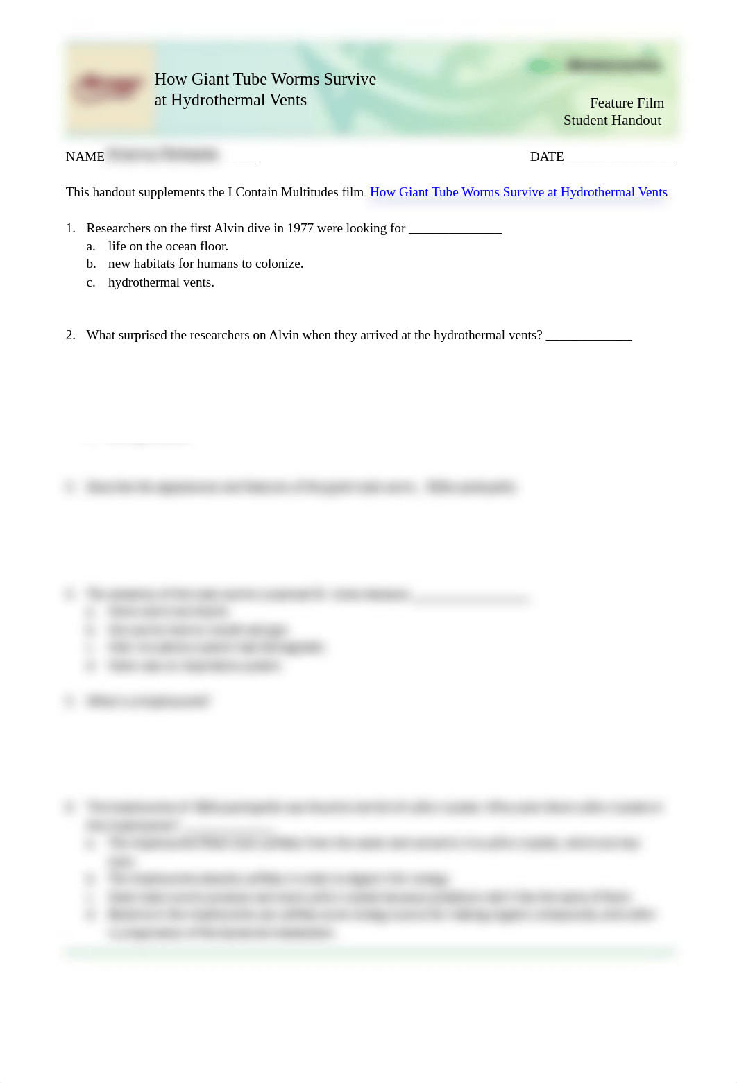 Lab 3 Expanded HHMI Tubeworms Worksheet.pdf_dpe26qrjpfb_page1