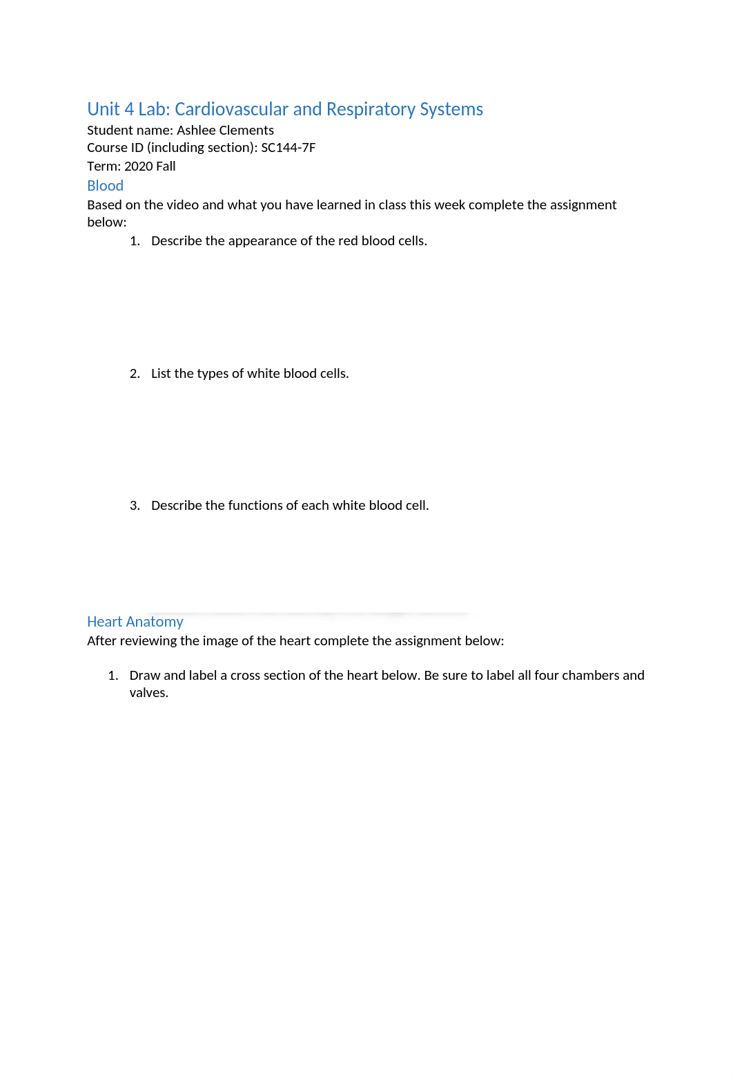 Lab #4 Cardiovascular and Respiratory.docx_dpe295kxi0i_page1