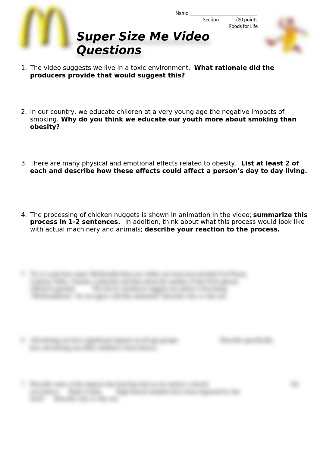 - Super Size Me Video Questions.doc.docx_dpe2b6rg4f6_page1