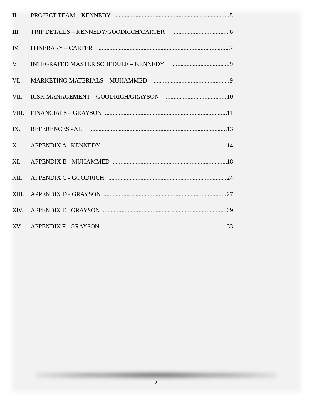 Final Project - Final Paper_dpe2b768lot_page2