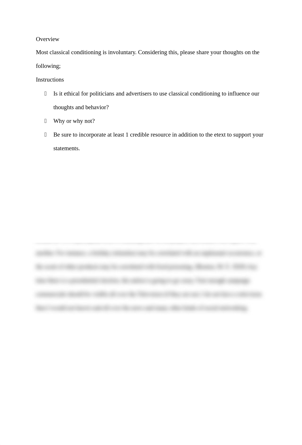 psy101 disccussion 6 have not use it yet.docx_dpe2e9lpxag_page1