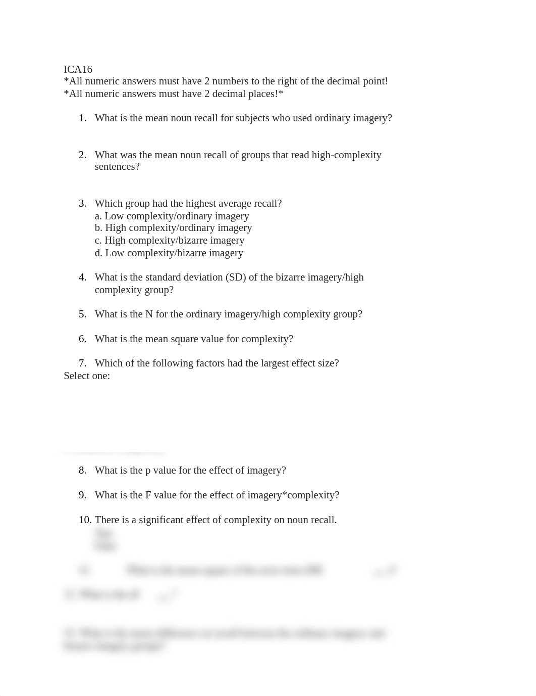 ICA16_Quiz.docx_dpe2hreijjo_page1