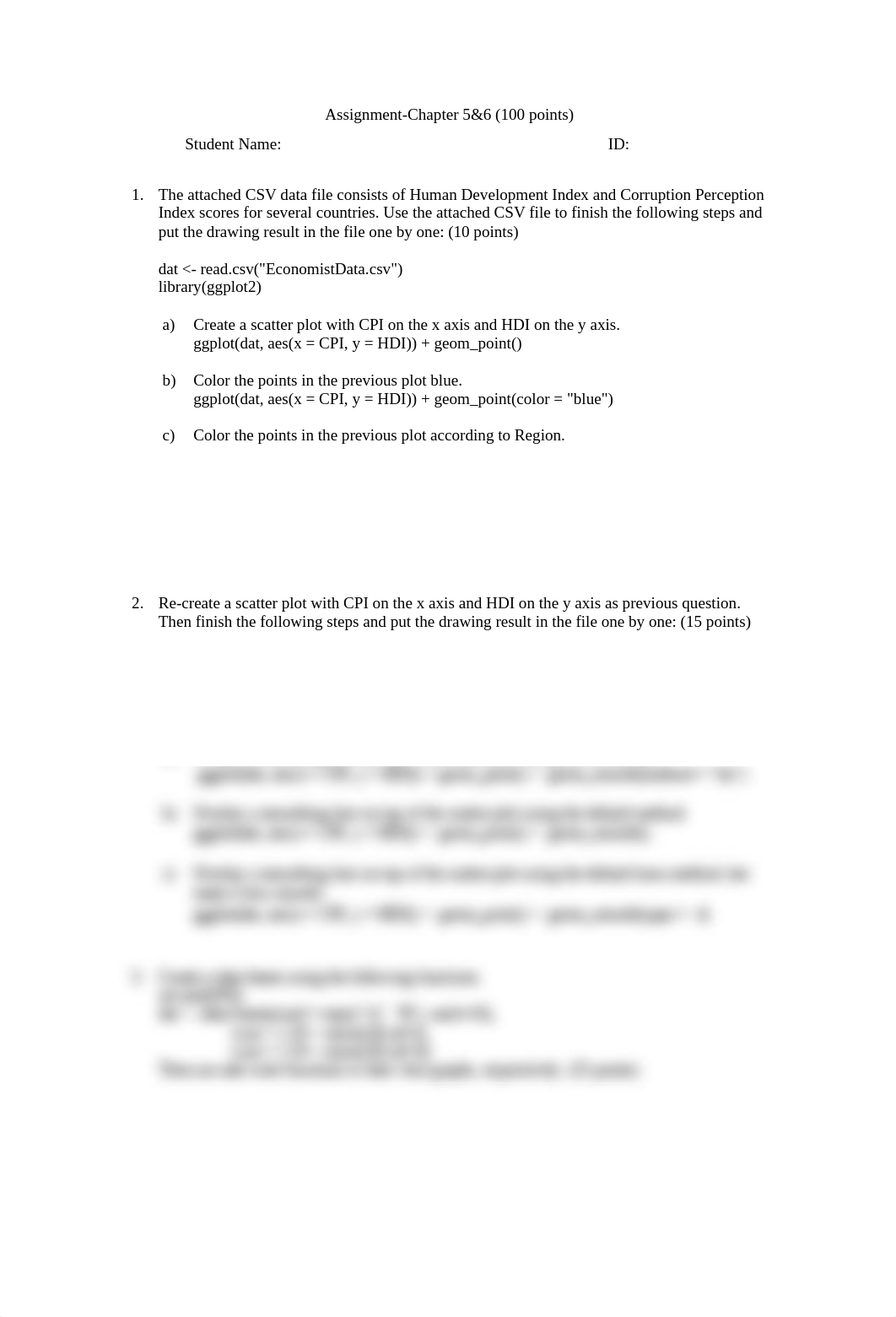 Chapter 5&6-solution.docx_dpe2npm207v_page1