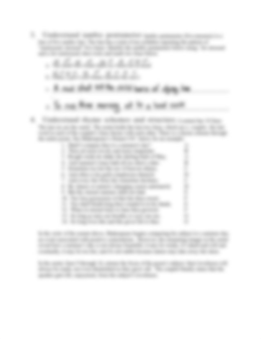 Sonnets+Step-by-Step+THEA+1+FA20.pdf_dpe2ojz5mn9_page2