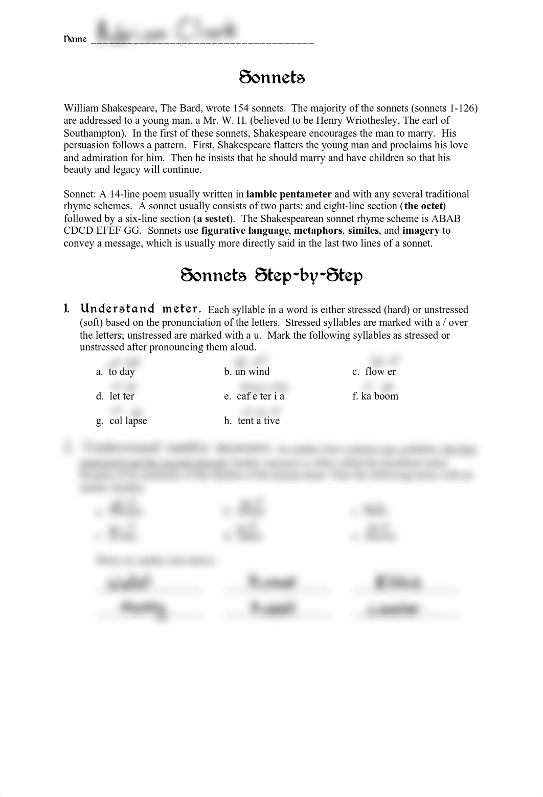 Sonnets+Step-by-Step+THEA+1+FA20.pdf_dpe2ojz5mn9_page1