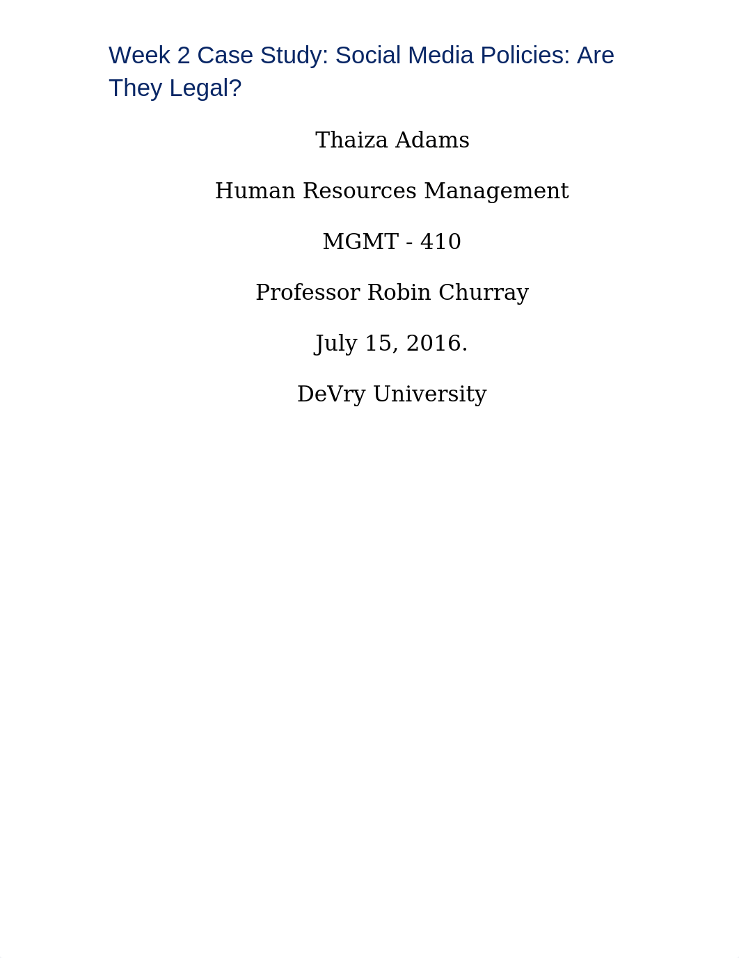 T.Adams Week 2 Case Study_dpe2tr6mcpp_page1