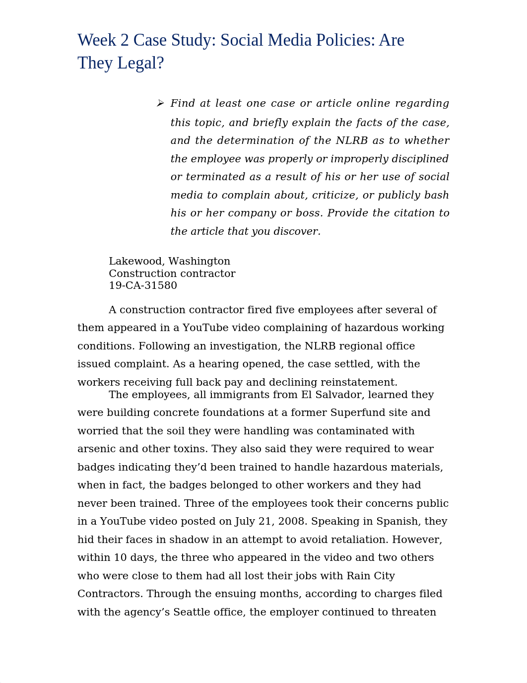 T.Adams Week 2 Case Study_dpe2tr6mcpp_page2