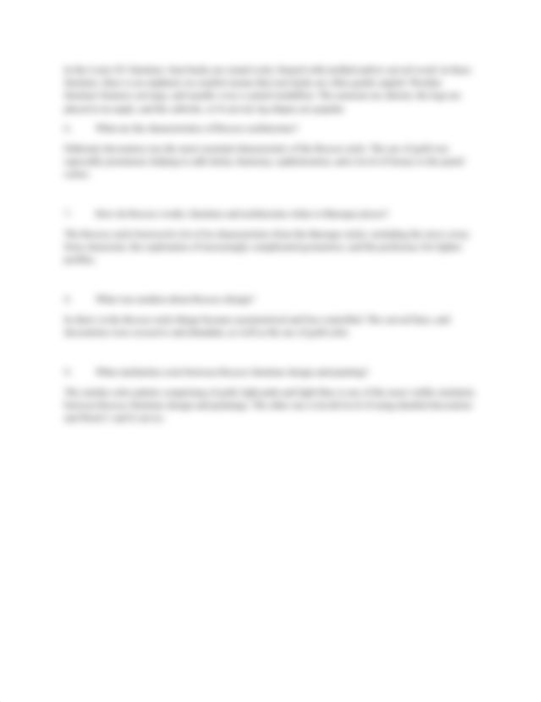 Chapter 11.docx_dpe2tucolo8_page2