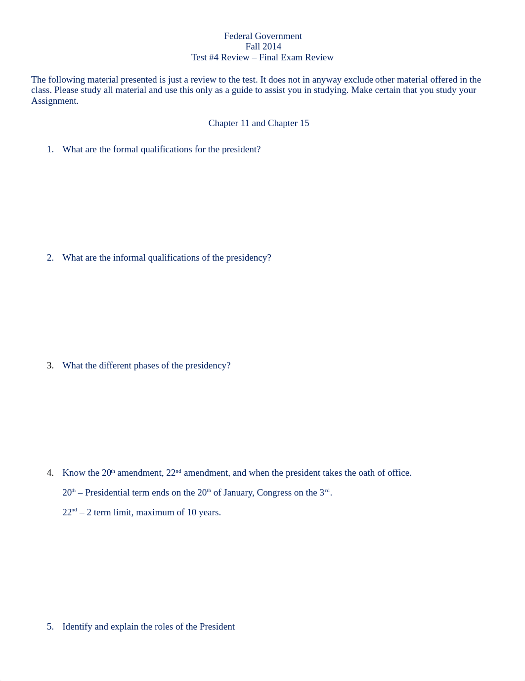 Final Exam Review.doc_dpe2vdfoyk4_page1