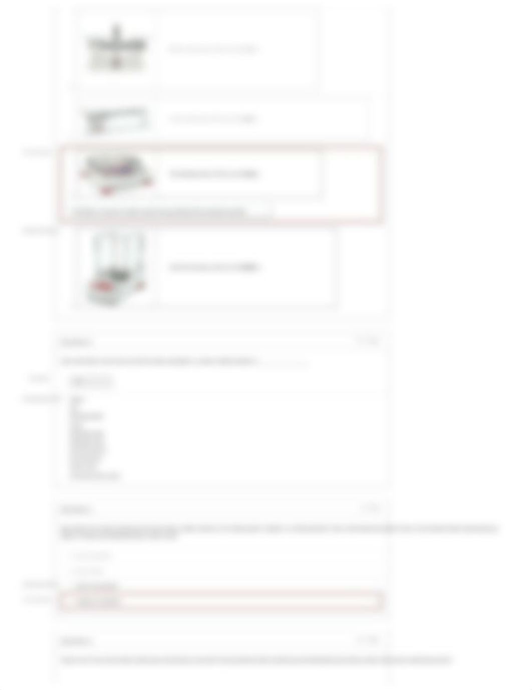 Pre-Laboratory Quiz 1 Insoluble Precipitate.pdf_dpe2x5lwryf_page2