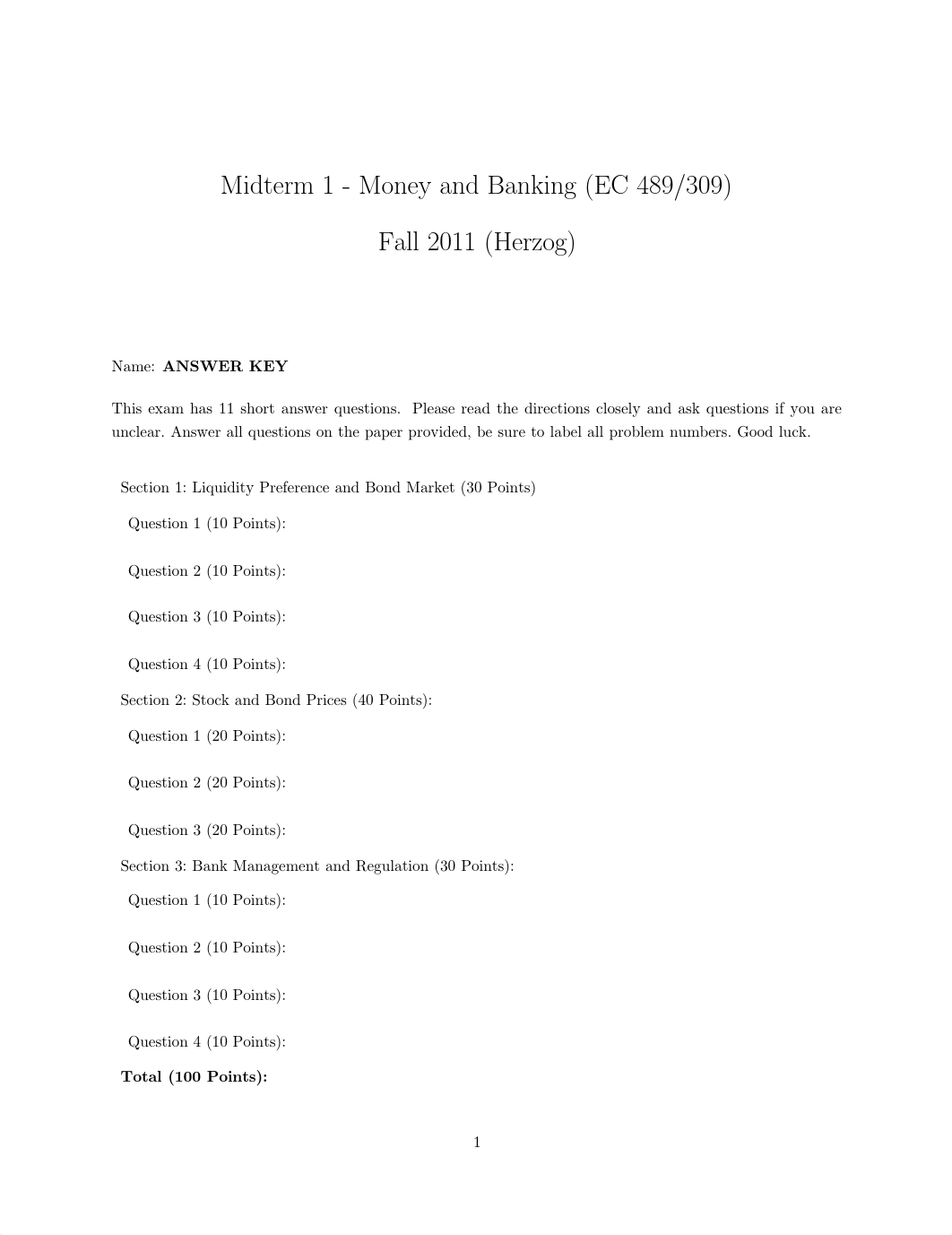 Exam1_f2011 Key_dpe37897hu9_page1