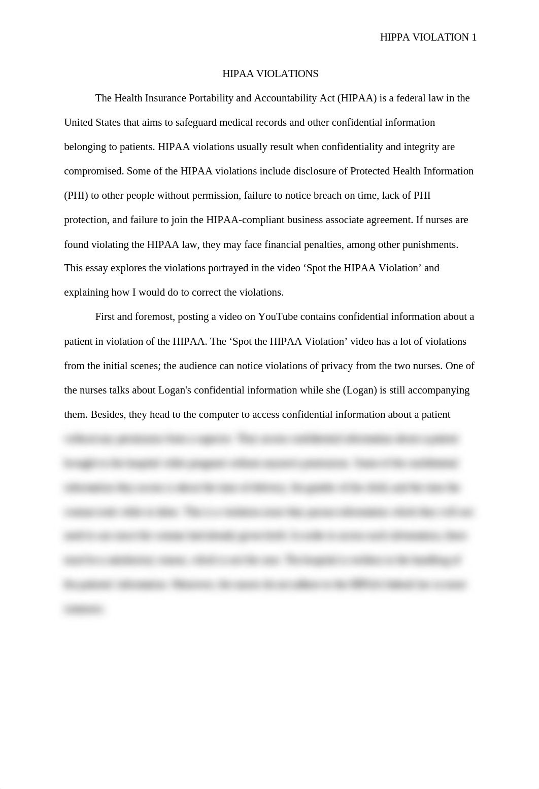 Hippa Violations.docx_dpe3dfjpa20_page1