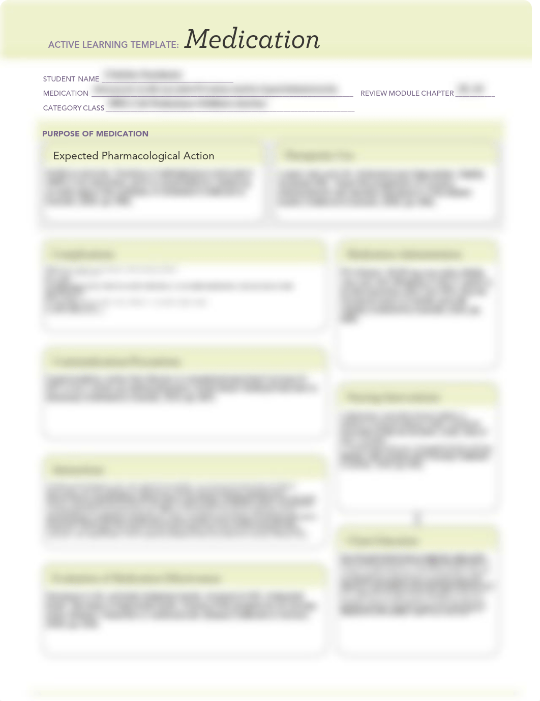 Atorvzstatin.pdf_dpe3h156fl9_page1