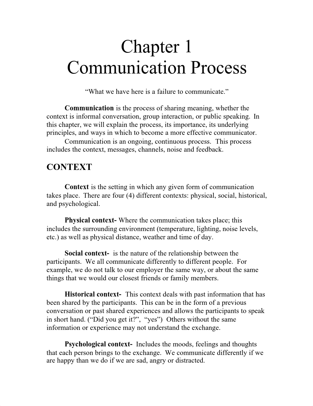 CMST 1110 Communication Gonzalez F19-SUM20.pdf_dpe3iagyoyc_page2