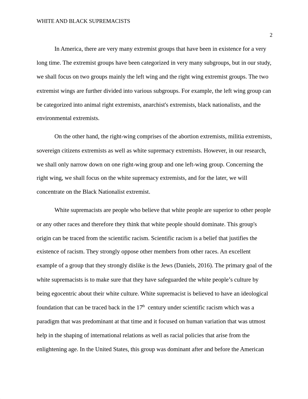 HLSS523 paper.docx_dpe3ixefv30_page2