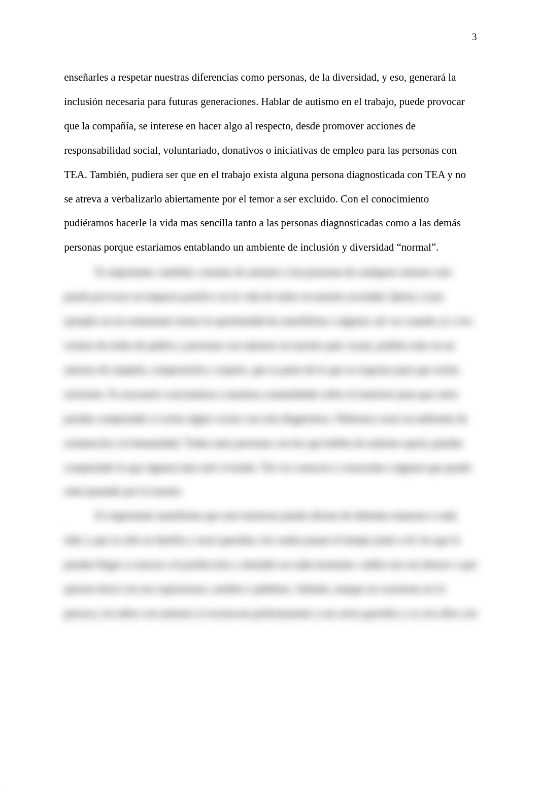 tarea 6.2 Borrador de mi monografía.docx_dpe3lmkoyv1_page3