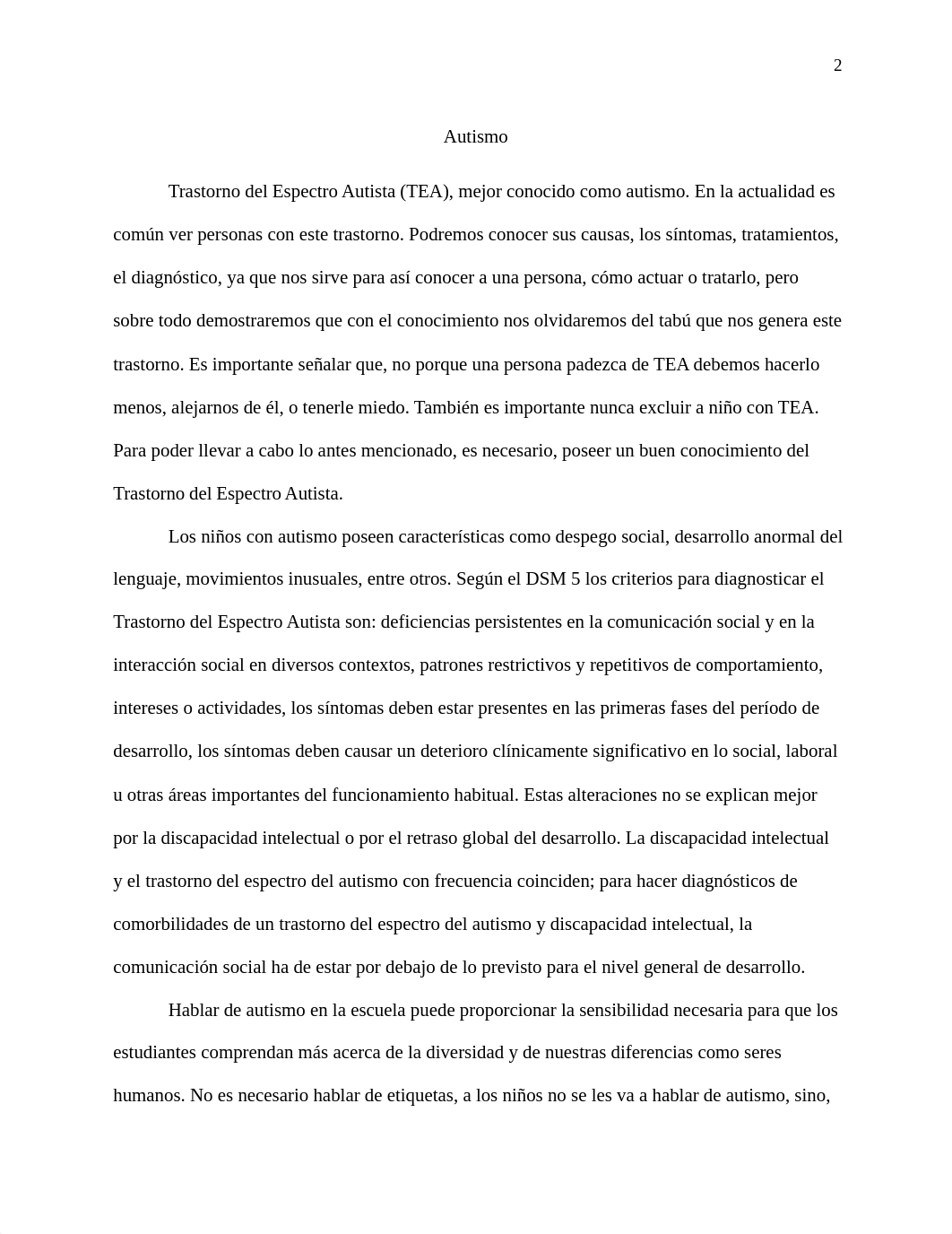 tarea 6.2 Borrador de mi monografía.docx_dpe3lmkoyv1_page2