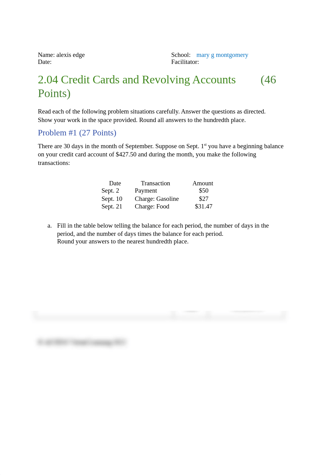 02-04_task1 (2).pdf_dpe3mkadgyn_page1