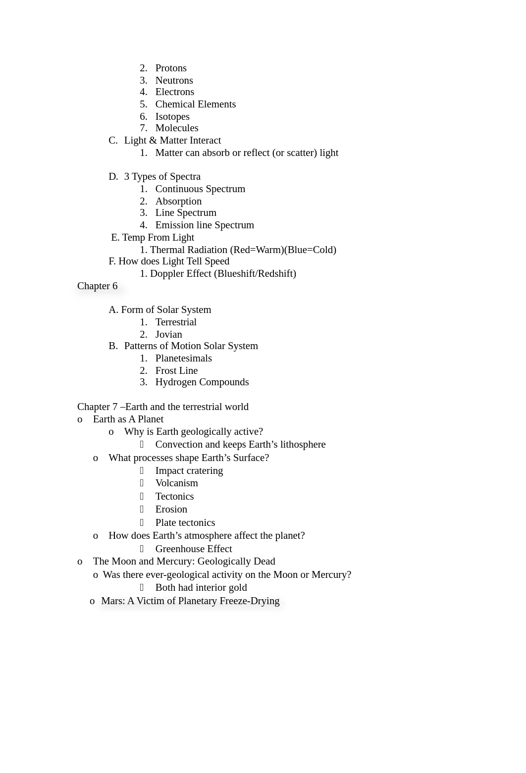 Final Astronomy Guide_dpe3vhyn2x8_page3