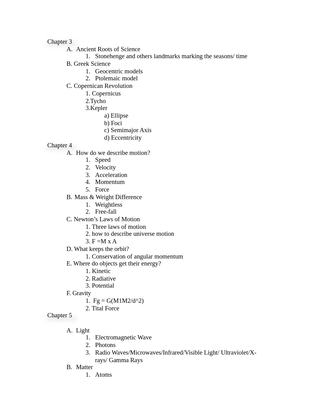 Final Astronomy Guide_dpe3vhyn2x8_page2