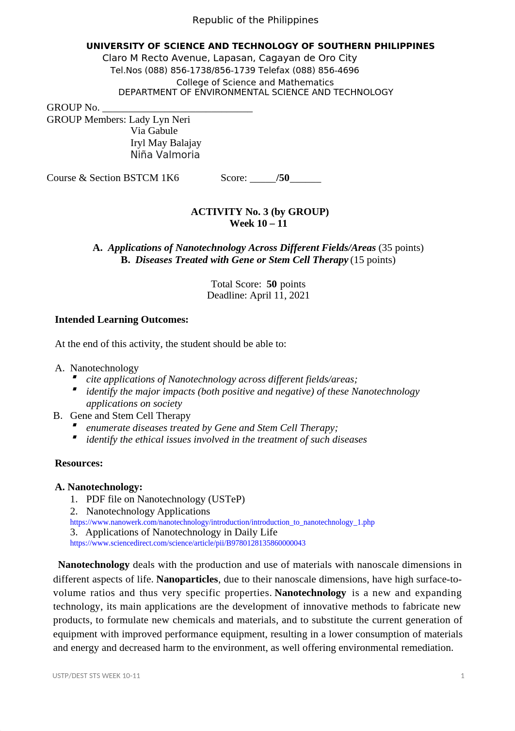 WEEK-10-11_GRP-ACT-3_Nano_Gene-Stem-Cell-Therapy.docx_dpe3xhl2c8k_page1