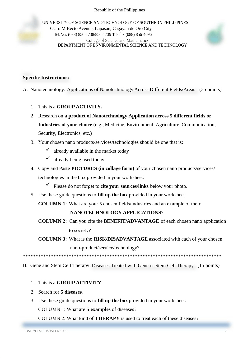 WEEK-10-11_GRP-ACT-3_Nano_Gene-Stem-Cell-Therapy.docx_dpe3xhl2c8k_page3