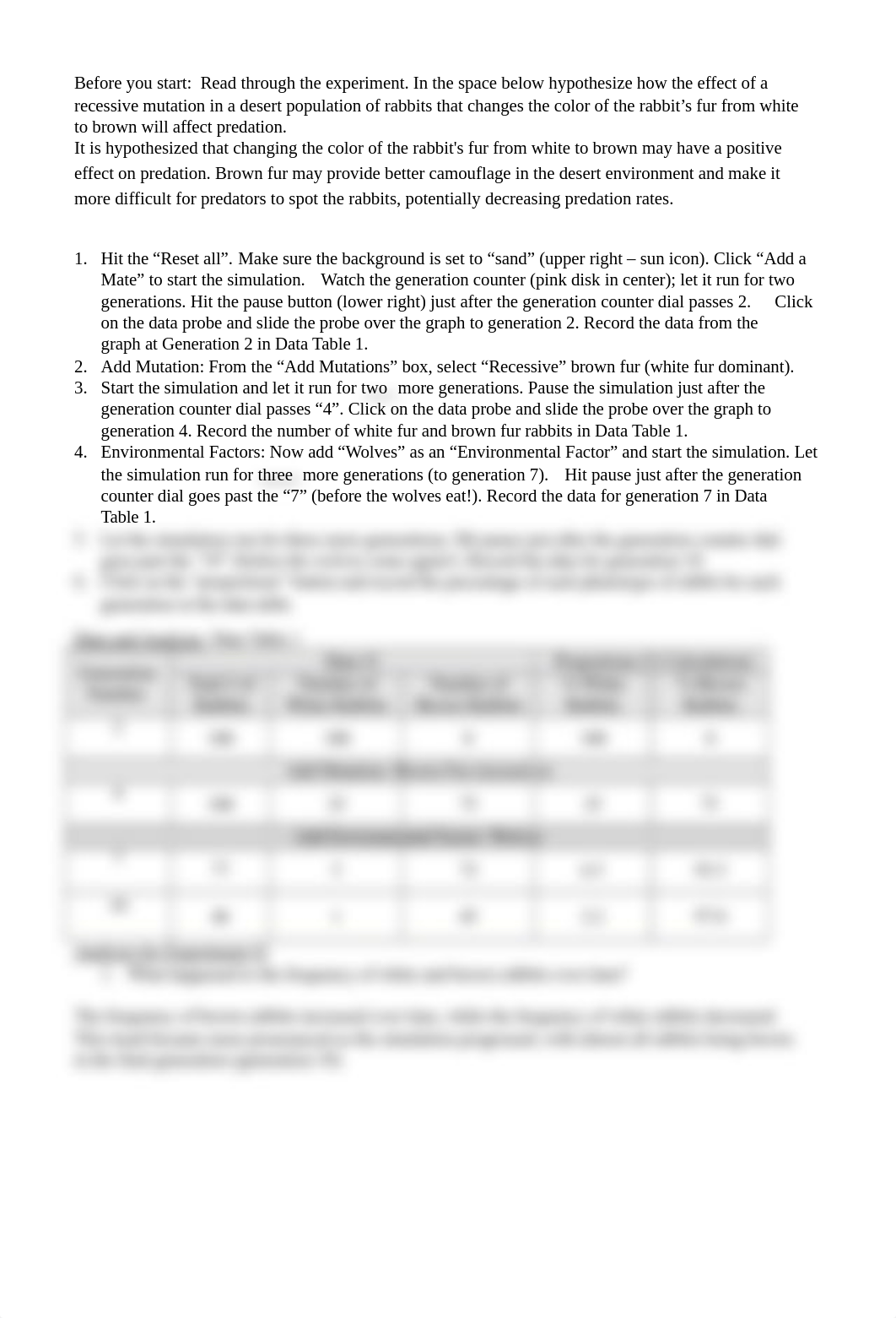 Nat Sel online lab.docx_dpe4akc0v9i_page2