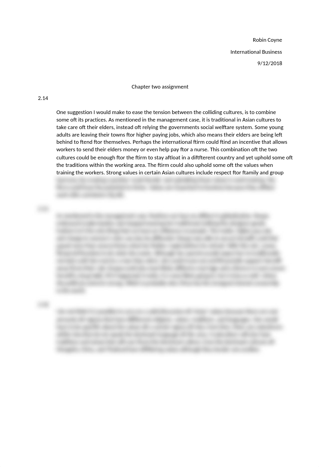 International Business chapter two.docx_dpe4jntfnwt_page1