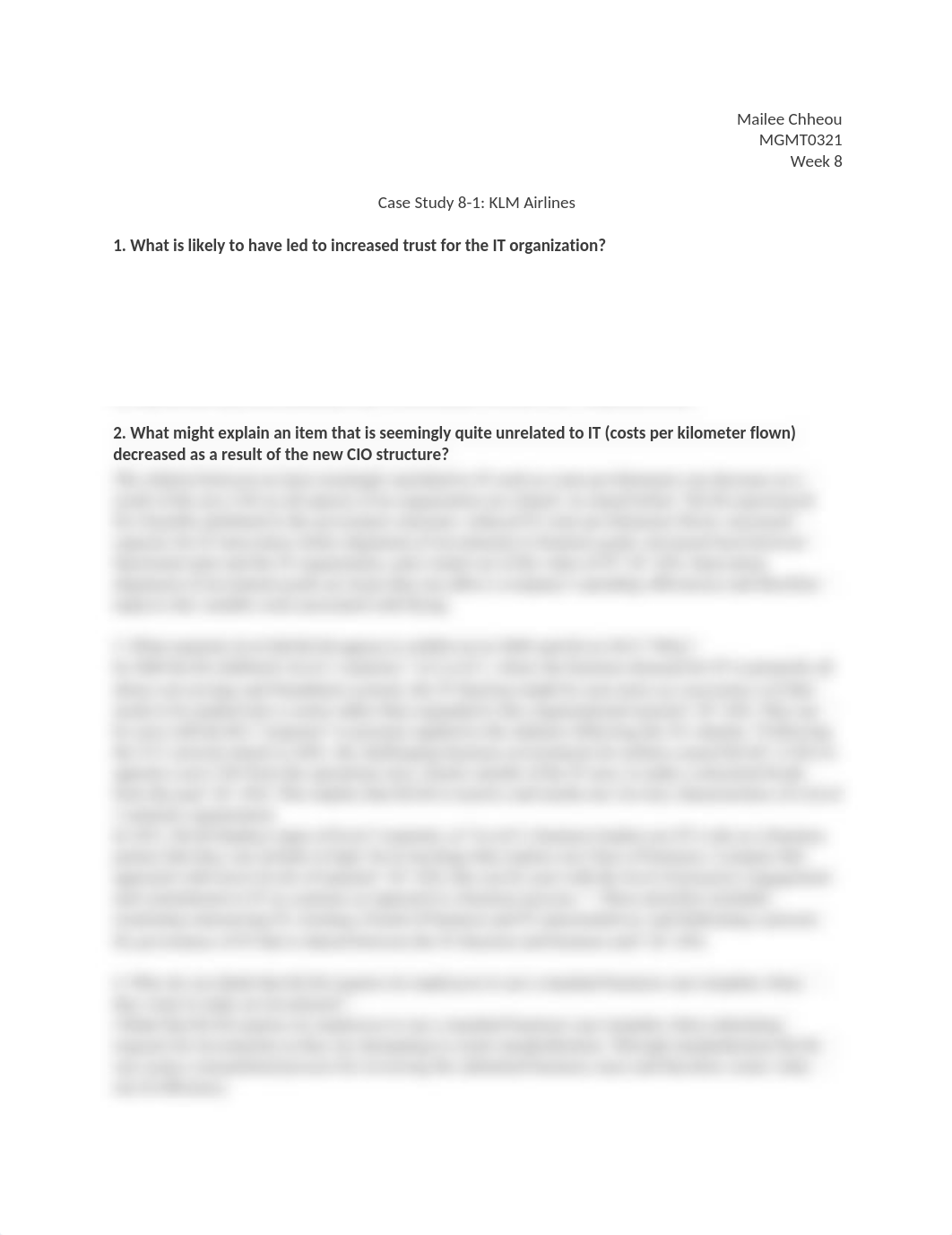 Case 8-1 KLM Airlines.docx_dpe4m78eg1w_page1