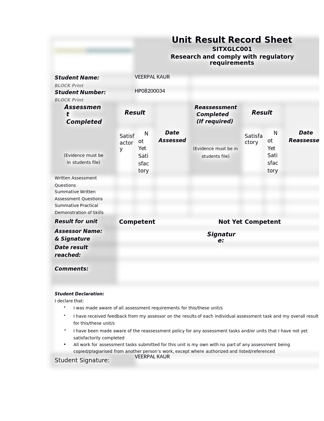 SITXGLC001 Learner Workbook V1_1 ACOT.docx_dpe4mn455ak_page1