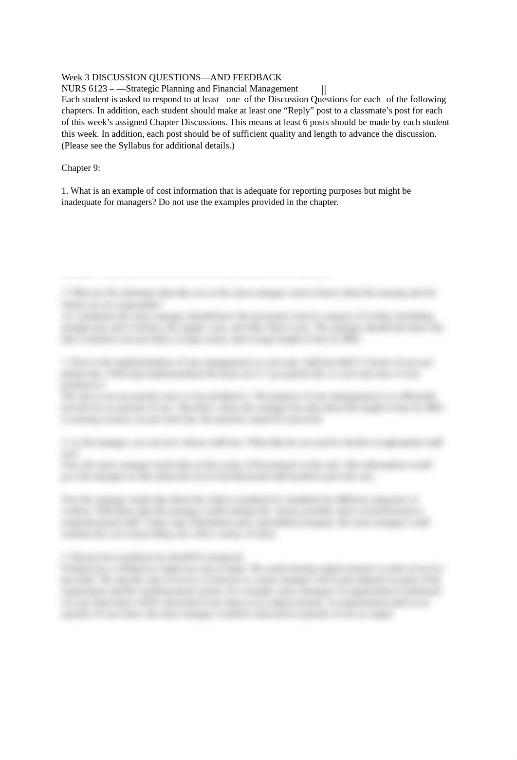 Week 3 DISCUSSION QUESTIONS KEY.docx_dpe4p9pe52e_page1