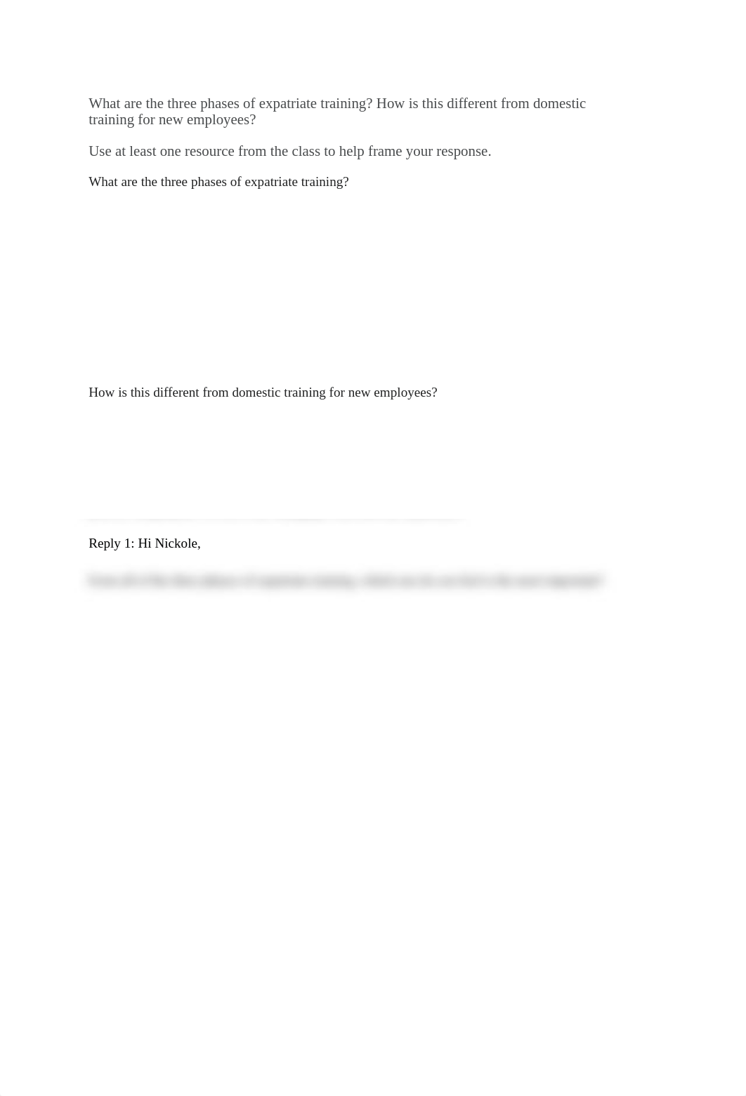 Discussion #7.docx_dpe4rwma8hl_page1