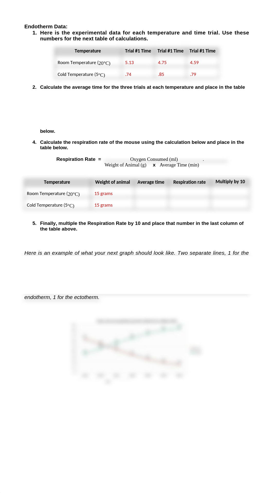 Lab 5 - Worksheet.1.docx_dpe4sqrmjzg_page2