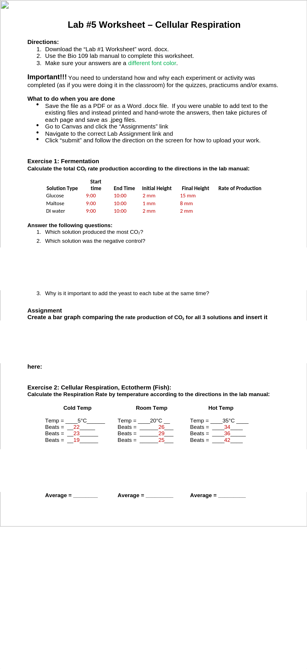 Lab 5 - Worksheet.1.docx_dpe4sqrmjzg_page1