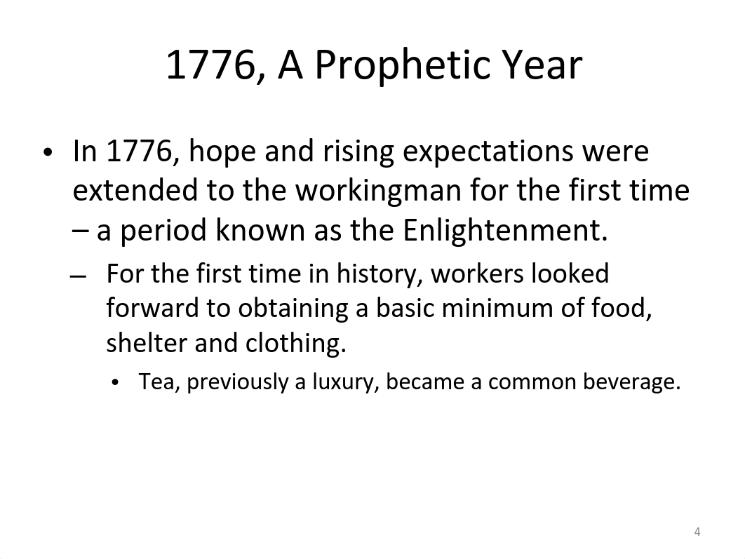 Skousen - Ch1 Adam Smith.pdf_dpe4yvdp7gx_page4