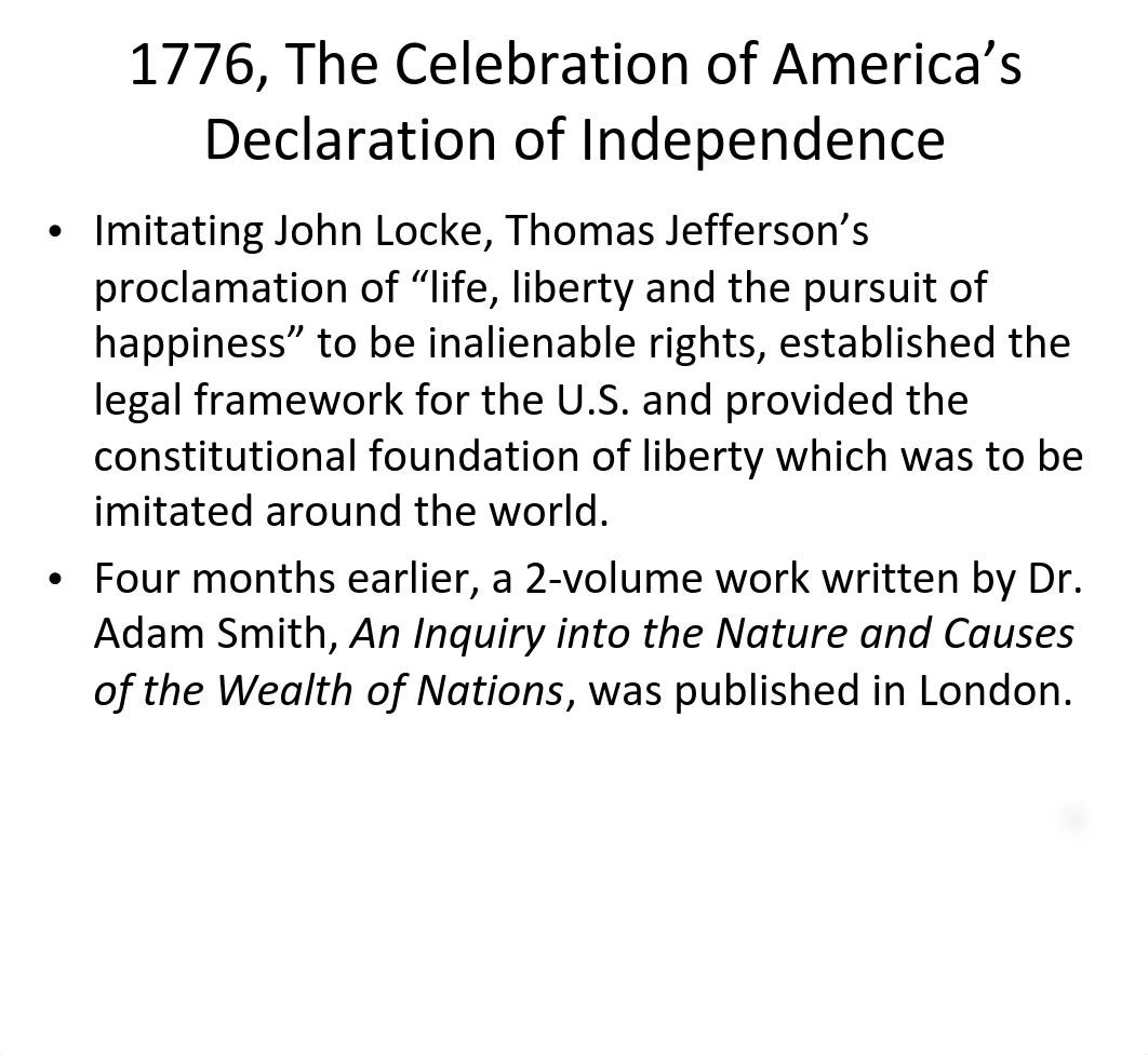 Skousen - Ch1 Adam Smith.pdf_dpe4yvdp7gx_page5