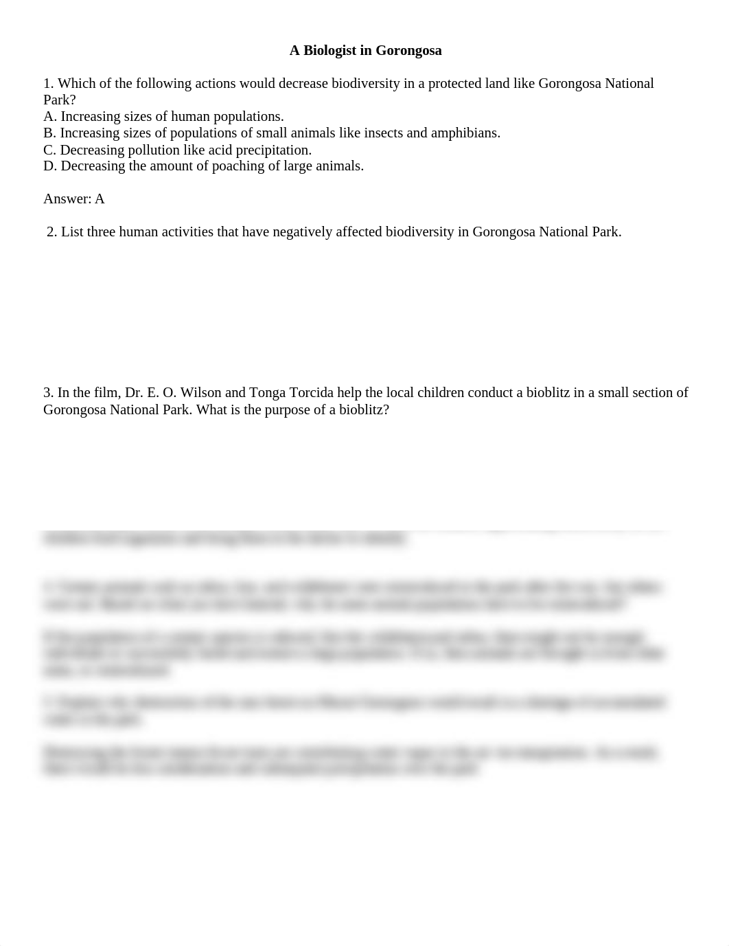 A Biologist in Gorongosa Questions.docx_dpe516r87fr_page1