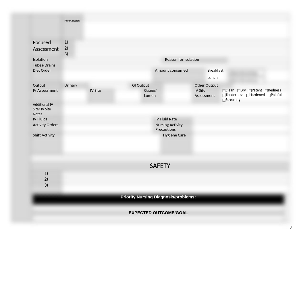 Clinical 1_24_2022.docx_dpe52xgpdgu_page3